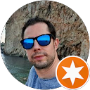 Jose Corrales profile picture