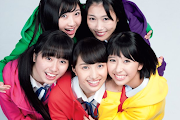 Momoiro Clover Z