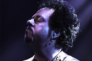 Steve Lukather
