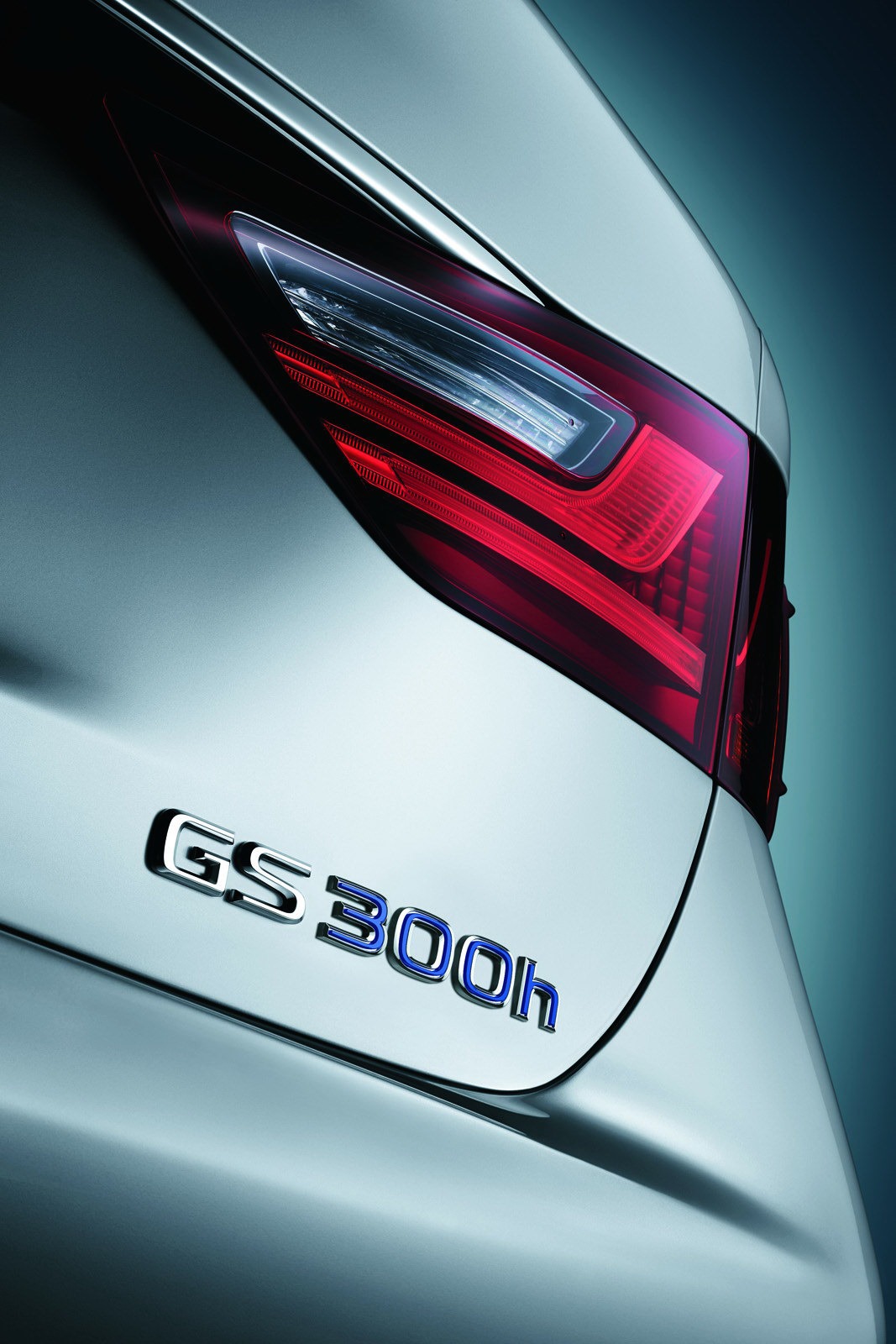 [Lexus-GS-300h-74%255B3%255D.jpg]