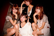 Silent Siren