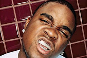 Mike Jones