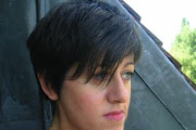 Tracey Thorn