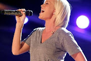 Kellie Pickler