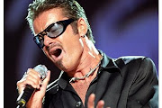 George Michael