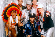 Village People