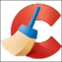 pic CCleaner