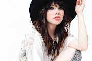 Carly Rae Jepsen