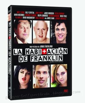 DVD LA HABITACION DE FRANKLIN 3D.png