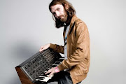 Breakbot