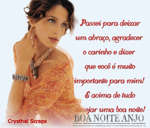 comu%25253Dcrysthal%252520scraps%25253D1