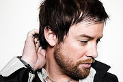 David Cook