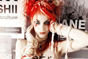 Emilie Autumn