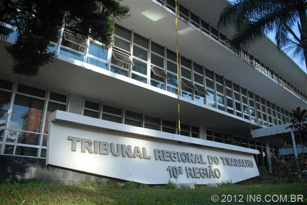 [trt_cdsp.com.br%255B2%255D.jpg]