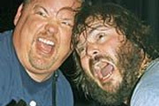 Tenacious D