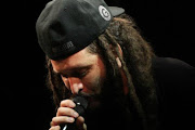 Alborosie