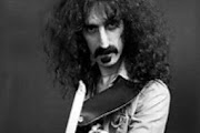 Frank Zappa