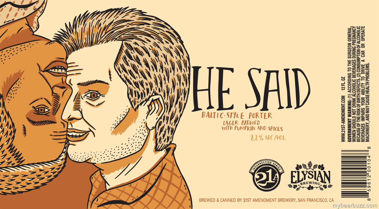 [image%255B2%255D.png]