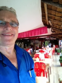 IMG_4401.jpg IMG 4401