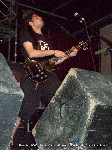 [Festival%2520YA%2521%2520LIVE%252014-11-08%2520%252876%2529%255B2%255D.jpg]