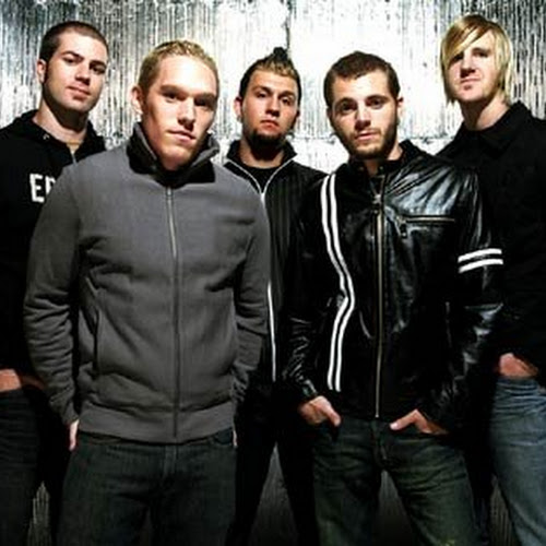 Kutless