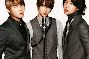 JYJ