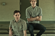 Generationals