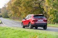 Nissan-Qashqai-New-Edition0-14