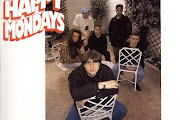 Happy Mondays