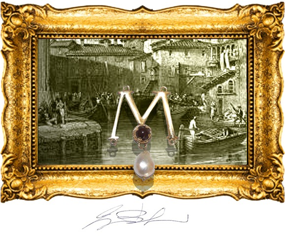 Pan dei merli 2 Pan dei merli 2