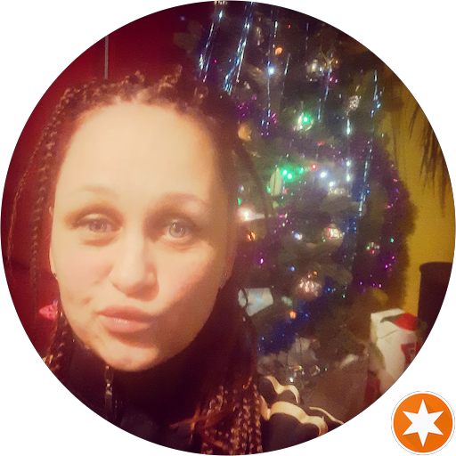 Анастасия Попова