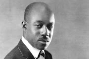 Eubie Blake