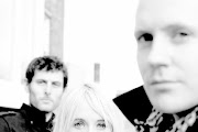 The Joy Formidable