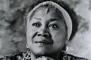 Odetta