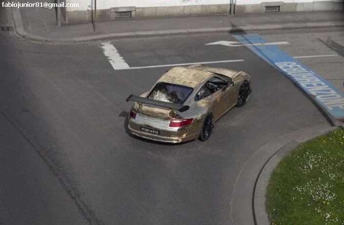 [Porsche%2520Caseiro%2520037%255B2%255D.jpg]