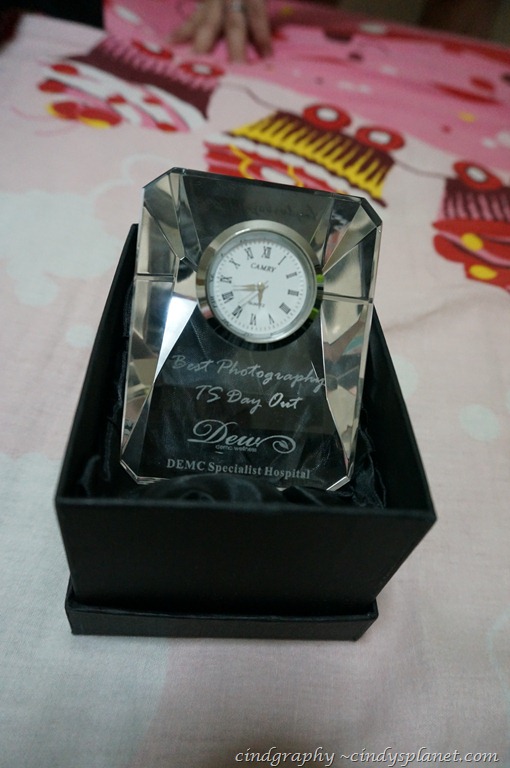 [DSC03129.jpg.webp]