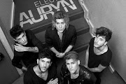 Auryn