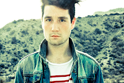 Bastille