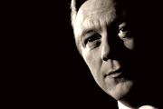 Matt Monro