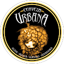 Armando R.,WebMetric