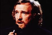 Richard Harris