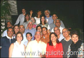 IMG_8175 IMG_8175