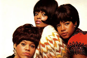 The Supremes