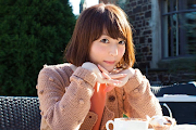 Kana Hanazawa