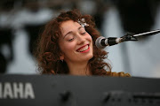 Regina Spektor