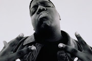 Notorious B.I.G.