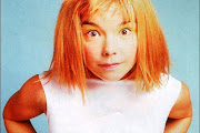 Björk