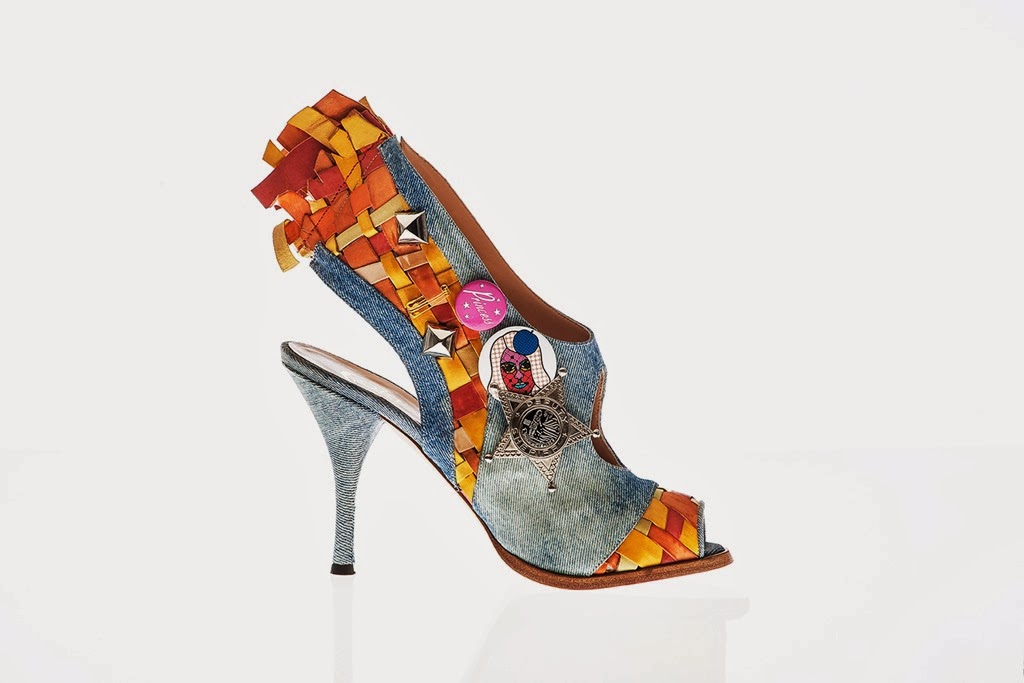 [_MG_2473%255B3%255D.jpg]