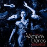The Vampire Diaries: Original Television