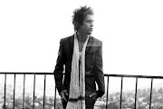 Ryan Cabrera